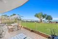 Property photo of 1/2 Palm Beach Avenue Palm Beach QLD 4221