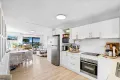 Property photo of 1/2 Palm Beach Avenue Palm Beach QLD 4221