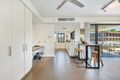 Property photo of 211/19 Kitchener Drive Darwin City NT 0800
