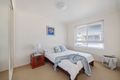 Property photo of 15/9 Macpherson Street Waverley NSW 2024