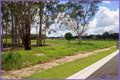 Property photo of 38 Florey Street Caboolture QLD 4510