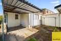 Property photo of 21 Cypress Road North St Marys NSW 2760