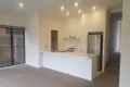 Property photo of 4/32 Adrian Street Chadstone VIC 3148
