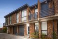 Property photo of 2/37 Miller Street Essendon VIC 3040
