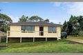Property photo of 2 The Battlement Manyana NSW 2539