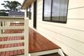 Property photo of 2 The Battlement Manyana NSW 2539