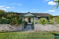 Property photo of 55 Edward Street Maryborough QLD 4650