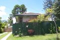 Property photo of 41 Stubbs Road Woodridge QLD 4114