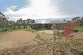 Property photo of 179 Poppet Road Wamboin NSW 2620