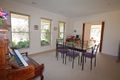 Property photo of 179 Poppet Road Wamboin NSW 2620