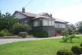 Property photo of 14 Scott Street Harden NSW 2587