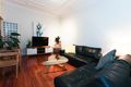 Property photo of 8/26-32 New South Head Road Edgecliff NSW 2027