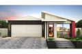 Property photo of 3 Fraser Road North Canning Vale WA 6155