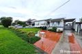 Property photo of 46 Tara Road Blacktown NSW 2148