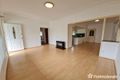 Property photo of 46 Tara Road Blacktown NSW 2148