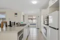 Property photo of 3 Parkview Place Laidley QLD 4341