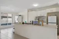 Property photo of 3 Parkview Place Laidley QLD 4341