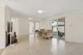 Property photo of 3 Parkview Place Laidley QLD 4341