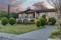 Property photo of 3 Abernethy Street Weetangera ACT 2614