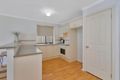 Property photo of 8 Martinwood Close Burton SA 5110