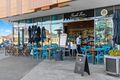 Property photo of 311/1-3 Jenner Street Little Bay NSW 2036