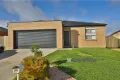 Property photo of 5/7 Boomerang Court Mildura VIC 3500