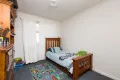 Property photo of 5/7 Boomerang Court Mildura VIC 3500