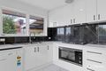 Property photo of 82 Sylvander Street Clayton South VIC 3169