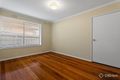 Property photo of 82 Sylvander Street Clayton South VIC 3169