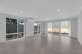 Property photo of 27 Candle Loop Kwinana Town Centre WA 6167