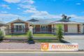 Property photo of 23 Tasos Drive Munno Para West SA 5115