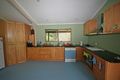 Property photo of 27 Mantons Road Lawrence NSW 2460
