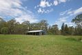 Property photo of 27 Mantons Road Lawrence NSW 2460