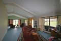 Property photo of 27 Mantons Road Lawrence NSW 2460