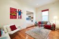 Property photo of 14 Young Street St Kilda East VIC 3183
