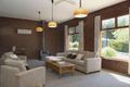 Property photo of 247 Coromandel Parade Coromandel Valley SA 5051