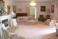 Property photo of 128 Canopus Road Mount Rumney TAS 7170