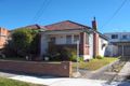 Property photo of 49 Harry Avenue Lidcombe NSW 2141