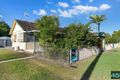 Property photo of 55 Edward Street Maryborough QLD 4650
