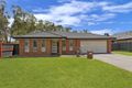 Property photo of 132 Hotham Circuit Thurgoona NSW 2640