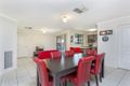 Property photo of 132 Hotham Circuit Thurgoona NSW 2640