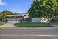 Property photo of 49 Rio Vista Boulevard Broadbeach Waters QLD 4218