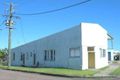 Property photo of 17 Fullerton Street Stockton NSW 2295