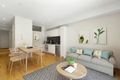 Property photo of 407/87 Franklin Street Melbourne VIC 3000