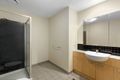 Property photo of 407/87 Franklin Street Melbourne VIC 3000