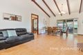 Property photo of 275 Red Brook Circle Morangup WA 6083