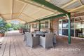 Property photo of 275 Red Brook Circle Morangup WA 6083