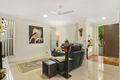 Property photo of 281 Easthill Drive Robina QLD 4226