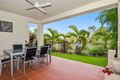 Property photo of 281 Easthill Drive Robina QLD 4226