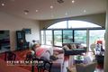 Property photo of 53 Waterfall Drive Jerrabomberra NSW 2619